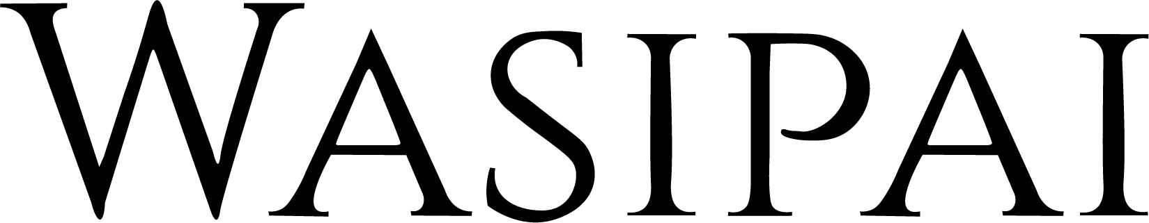 Wasipai